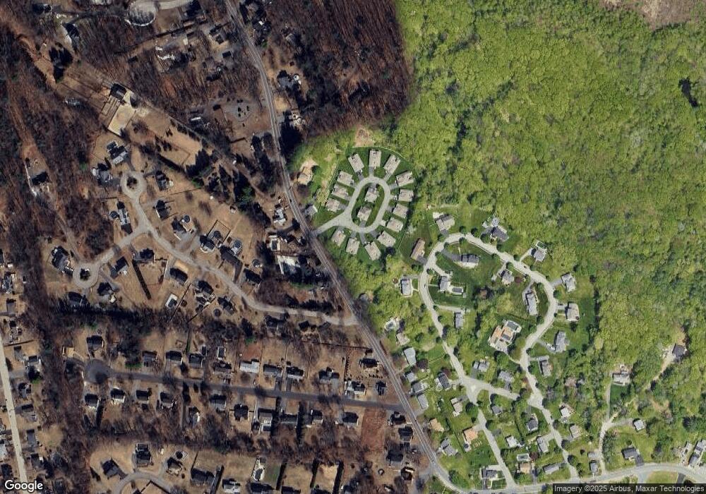 4 Rebecca Way, Methuen, MA 01844 - photo 1