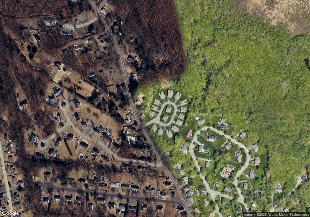 26 Rebecca Way, Methuen, MA 01844 - photo 1