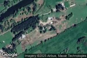 311 Shady Ln, Riddle, OR 97469