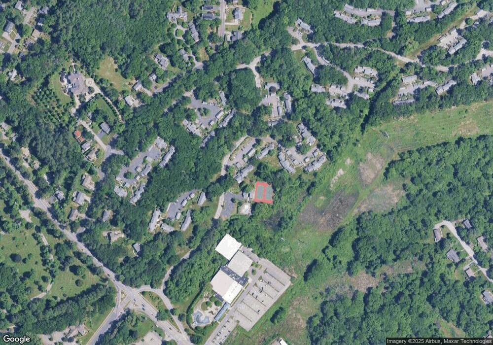 15 Drummer Boy Way, Lexington, MA 02420 - photo 1