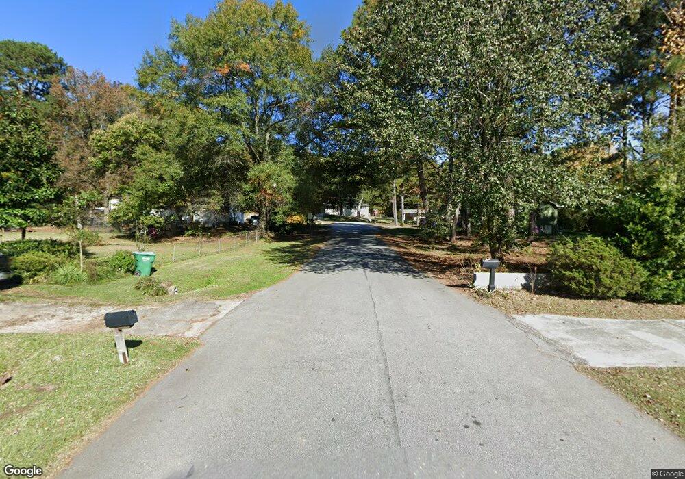 0 Clairmont Cir SW unit 8915774, Snellville, GA 30078 - photo 1