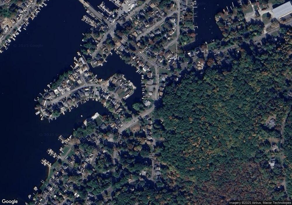 67 E Shore Rd, Lake Hopatcong, NJ 07849 - photo 1