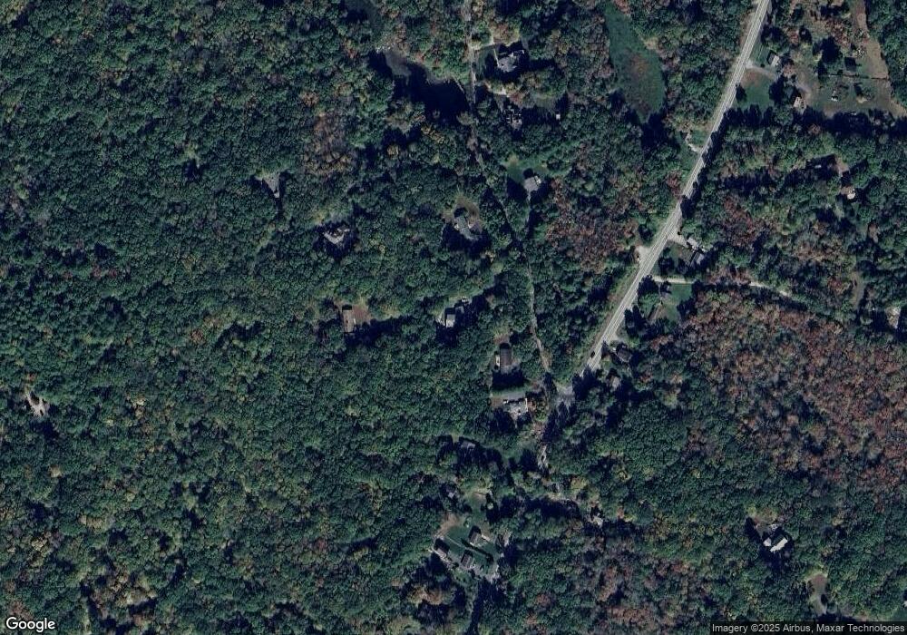 15 Wolf Neck Rd, Stonington, CT 06378 - photo 1