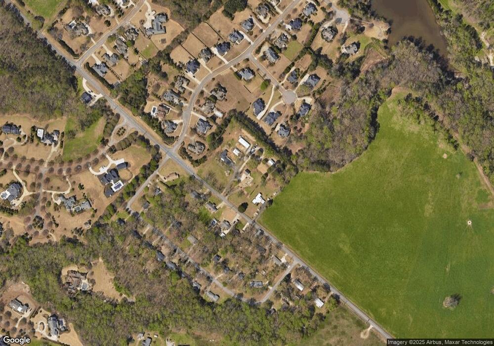 1160 Daniels Bridge Rd, Athens, GA 30606 - photo 1