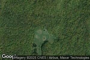1465 Pearl Lee Rd, Ripton, VT 05443