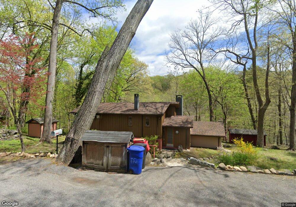 20 Nordica Dr, Croton On Hudson, NY 10520 - photo 1