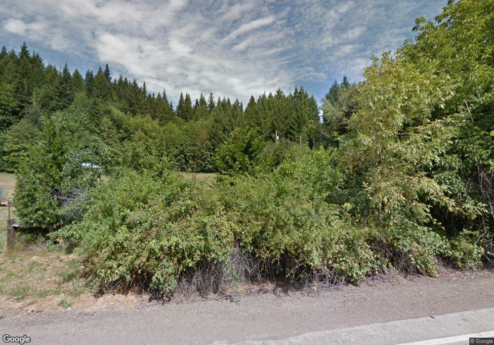 17480 Nonpareil Rd, Sutherlin, OR 97479 - photo 1