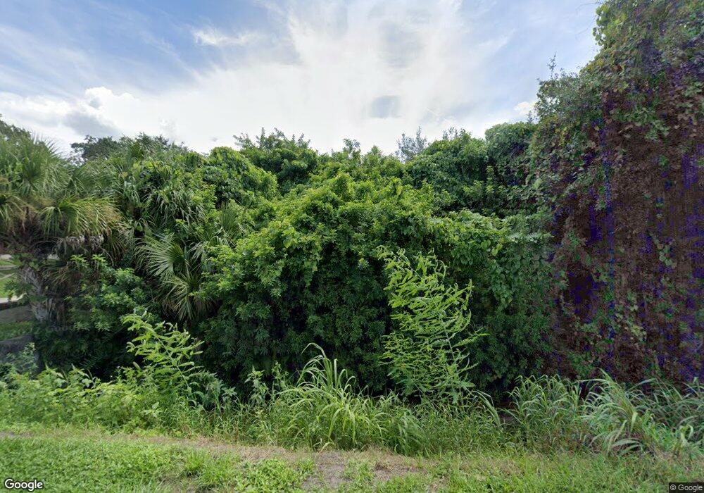 1072 Gray Rd, Cocoa, FL 32926 - photo 1