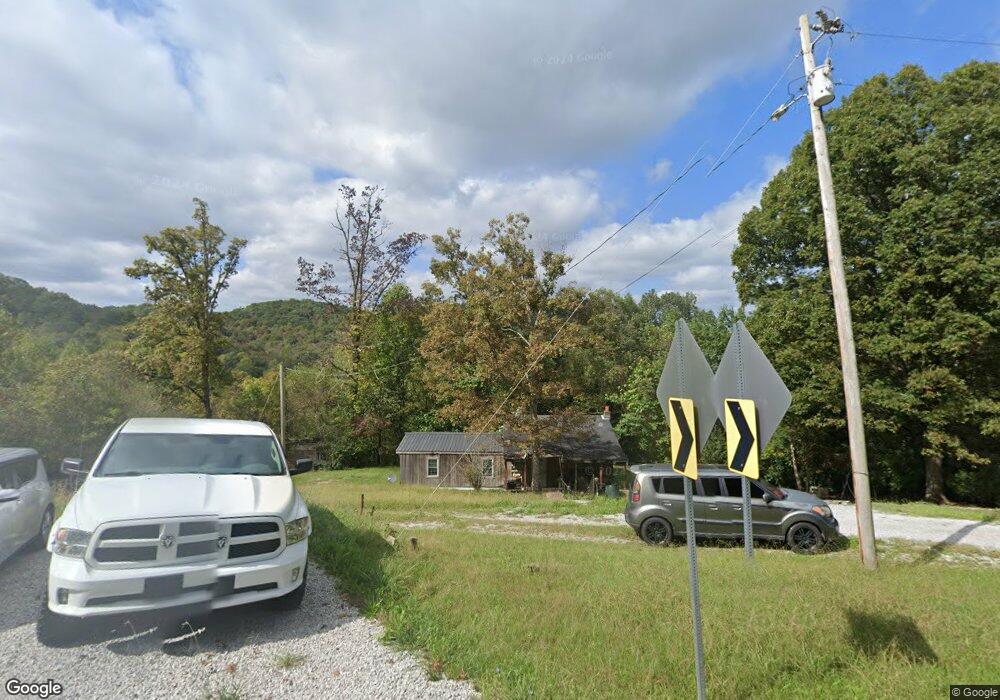 11205 Highway 192, Somerset, KY 42501 - photo 1