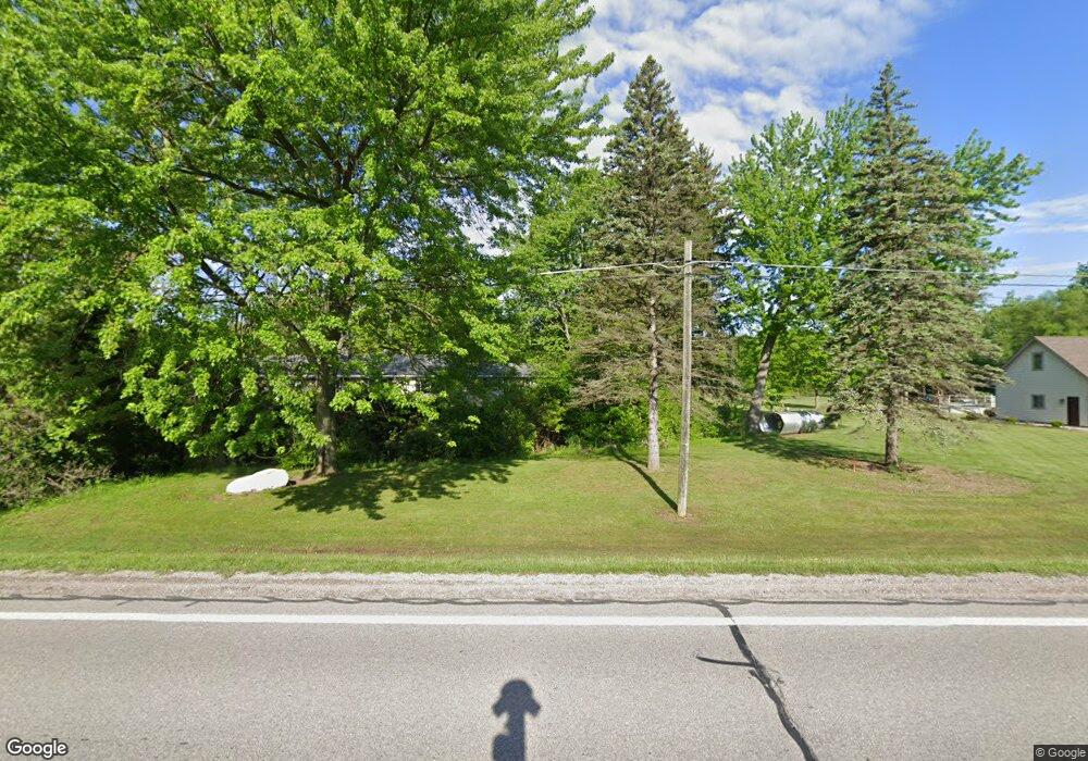 3064 Willard Rd, Birch Run, MI 48415 - photo 1