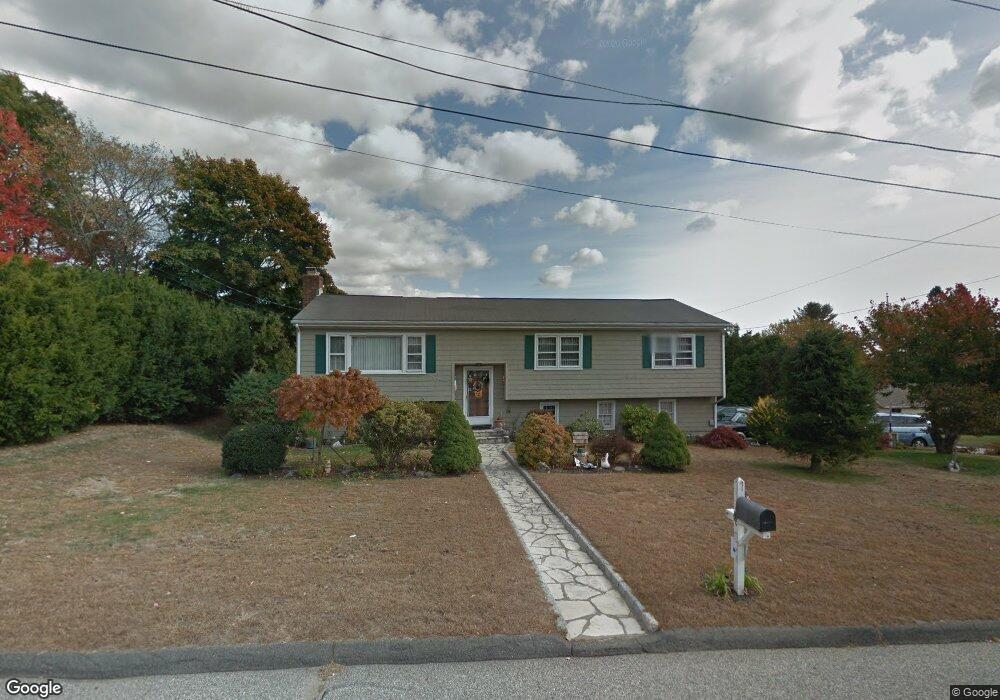 42 Turner Ave, Trumbull, CT 06611 - photo 1