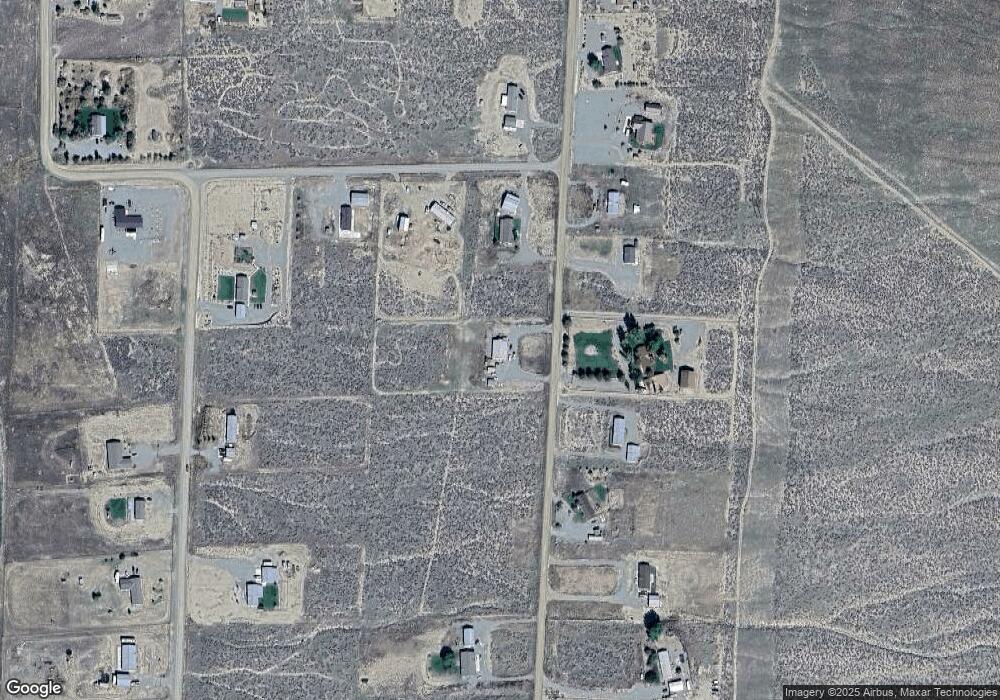 10200 Reins Way, Winnemucca, NV 89445 - photo 1