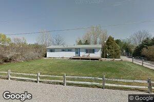 170190 Mccain Rd, Mitchell, NE 69357