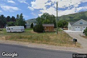 6225 N Westside Hwy, Clifton, ID 83228