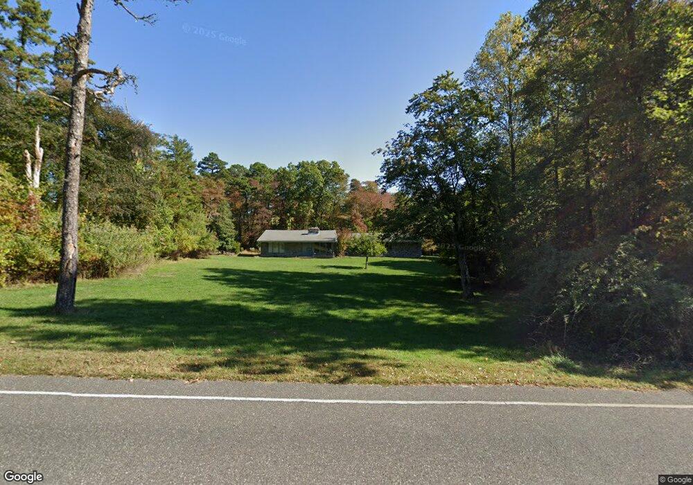 566 3rd St, Atco, NJ 08004 - photo 1