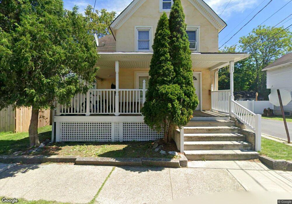 35 Madison St, Newton, NJ 07860 - photo 1