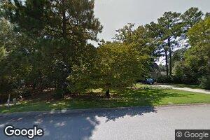 701 Moss Creek Dr, Cayce, SC 29033