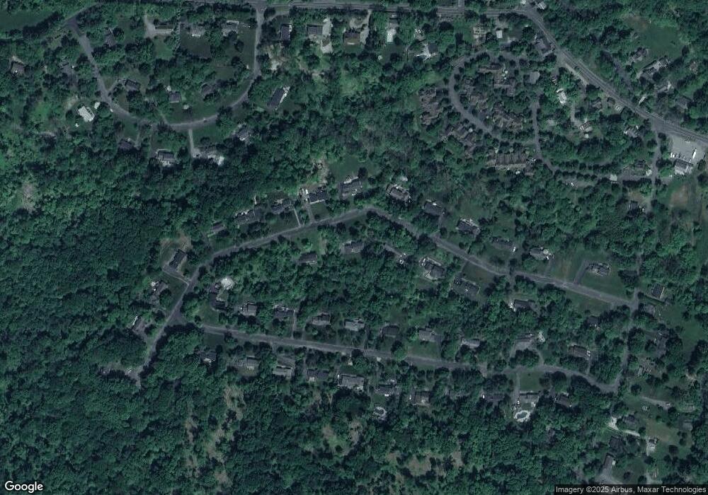 11 Keats Rd, Pottersville, NJ 07979 - photo 1