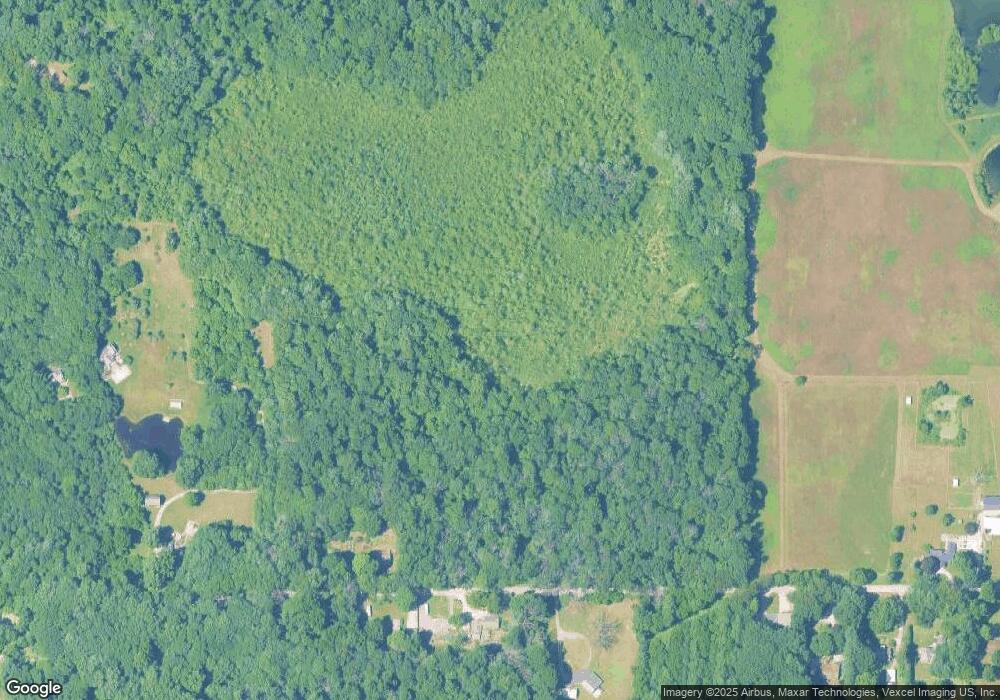 911 E 700 N, La Porte, IN 46350 - photo 1