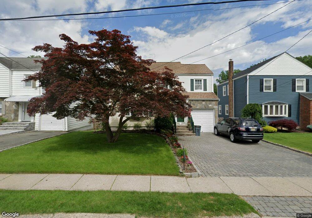 1050 Mayfair Rd, Union, NJ 07083 - photo 1