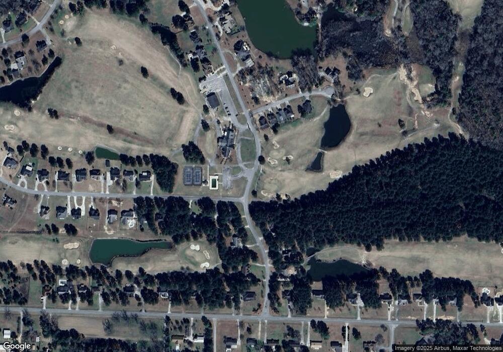 67 Aberdeen Cir, Cordele, GA 31015 - photo 1