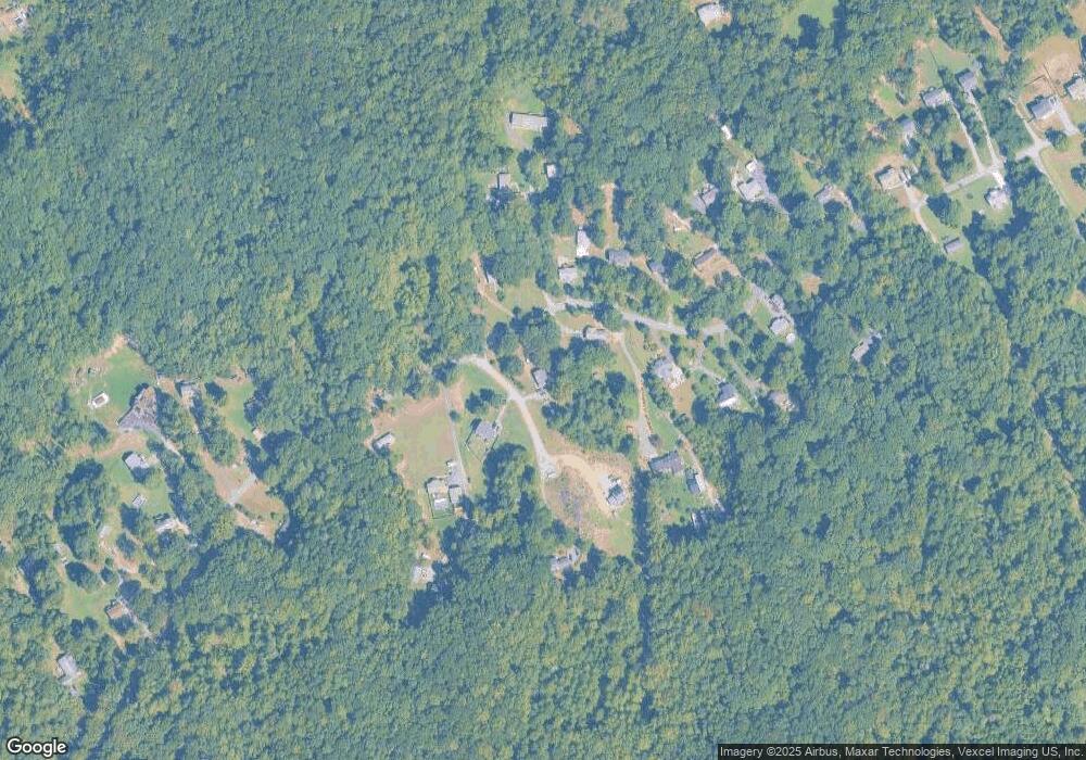 5 Raspberry Ln, Stafford, VA 22554 - photo 1