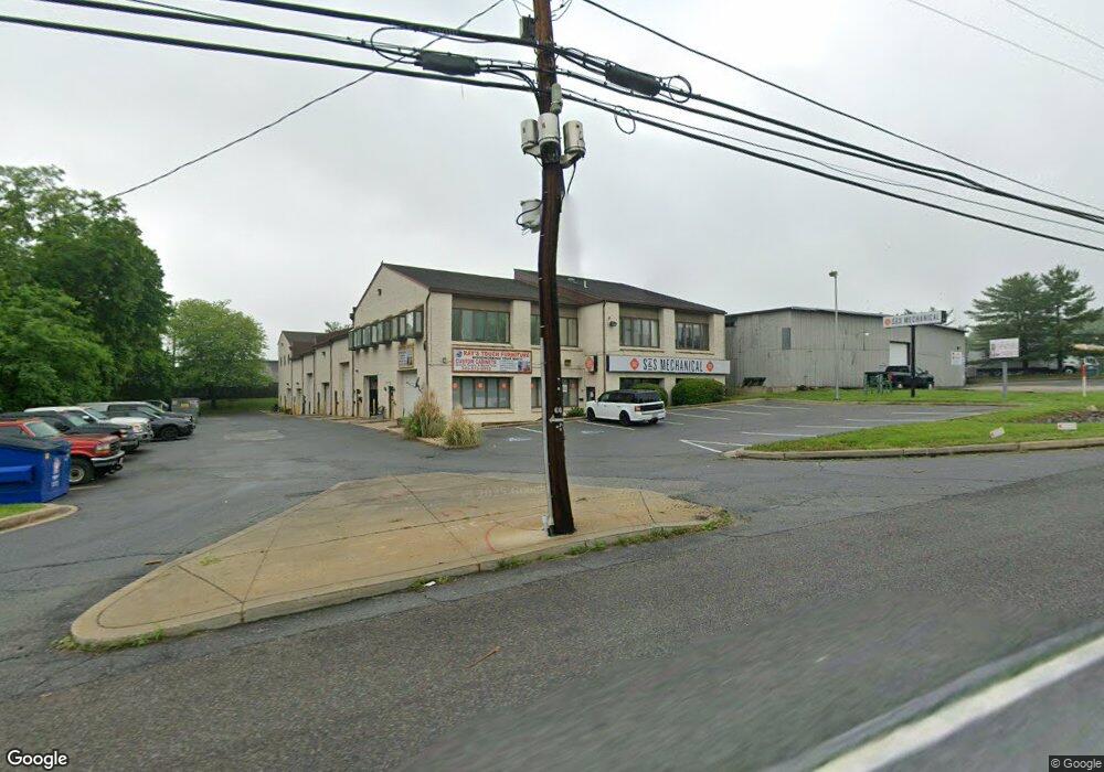 4829 Crain Hwy, Upper Marlboro, MD 20772 - photo 1