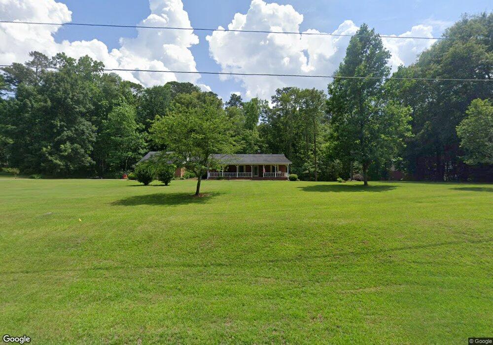 5648 Sweetbriar Trail, Macon, GA 31210 - photo 1