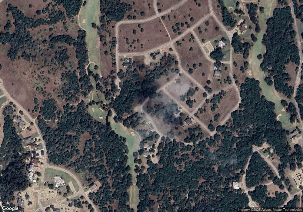 42277 Crooked Stick Dr, Whitney, TX 76692 - photo 1