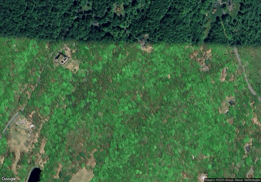 415 Swartekill Rd, Highland, NY 12528 - photo 1