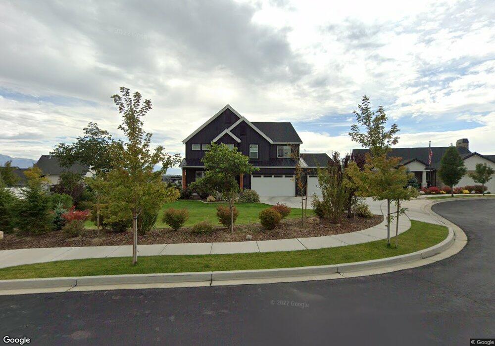 6301 W Sutherland Dr, Highland, UT 84003 - photo 1