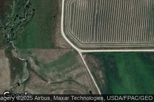 56 Turner Rd, Roberts, MT 59070