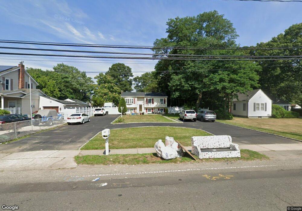 1045 Waverly Ave, Holtsville, NY 11742 - photo 1