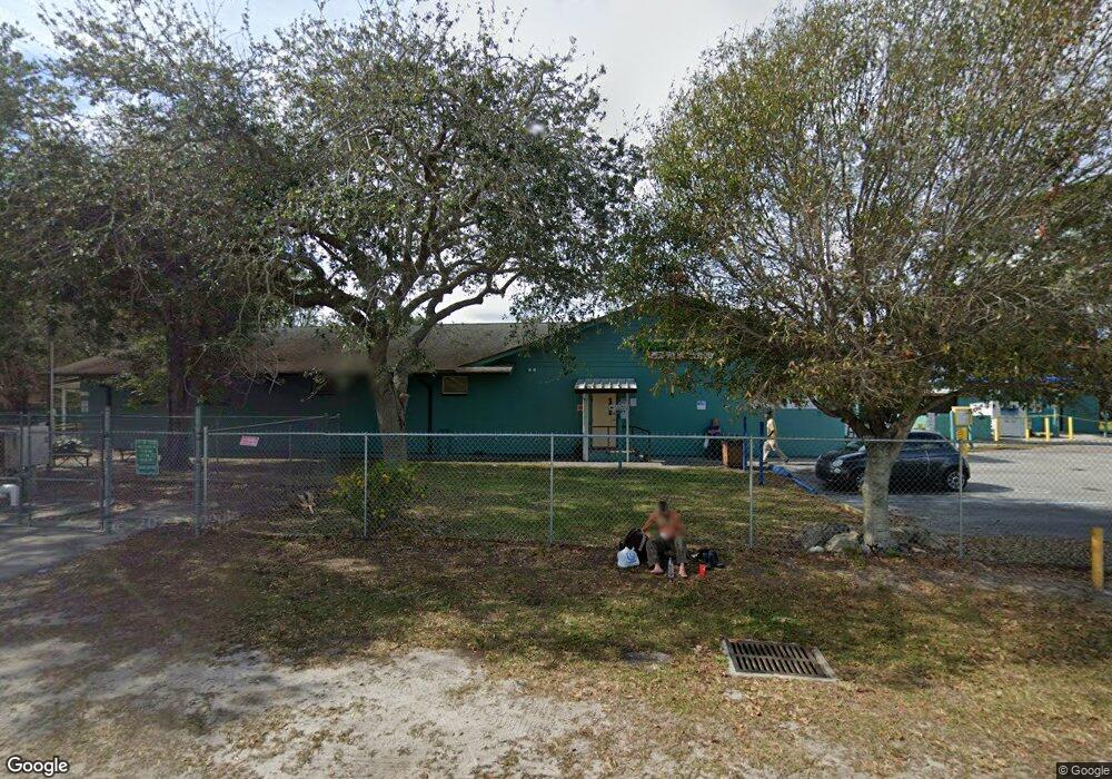 113 Aurora St, Cocoa, FL 32922 - photo 1
