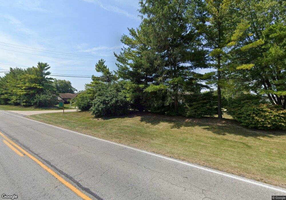 474 S Mumaugh Rd unit 12, Lima, OH 45804 - photo 1