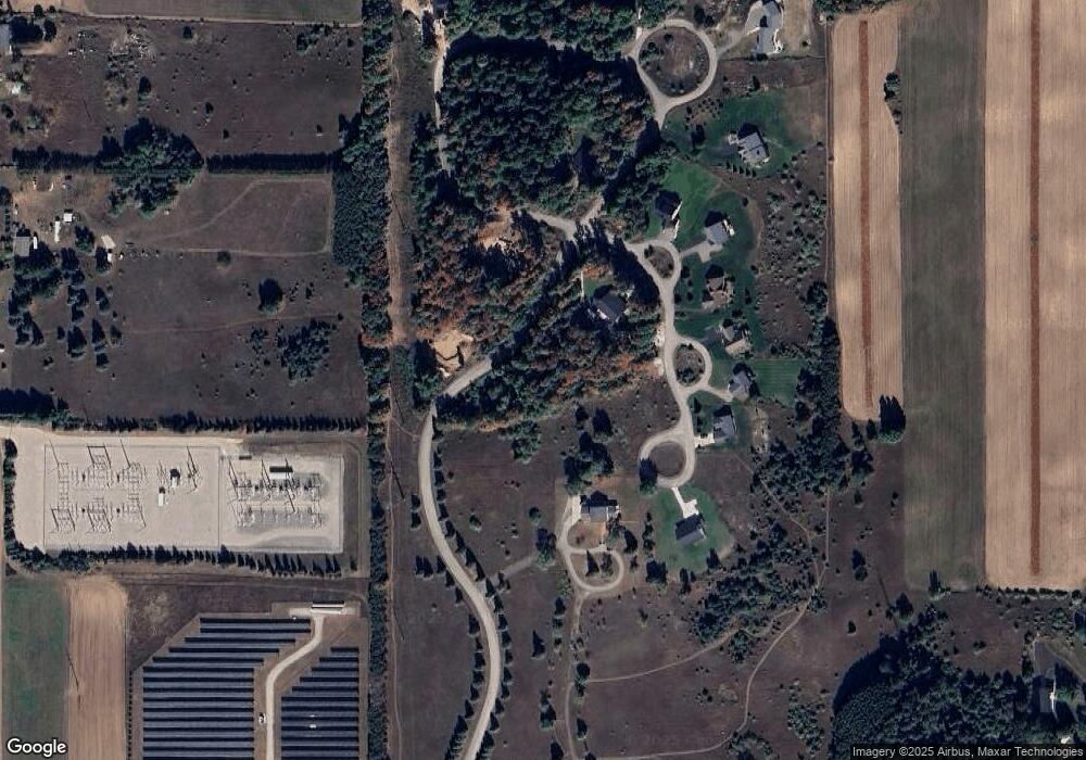 13609 S Bahia Vista Dr unit 1, Traverse City, MI 49684 - photo 1