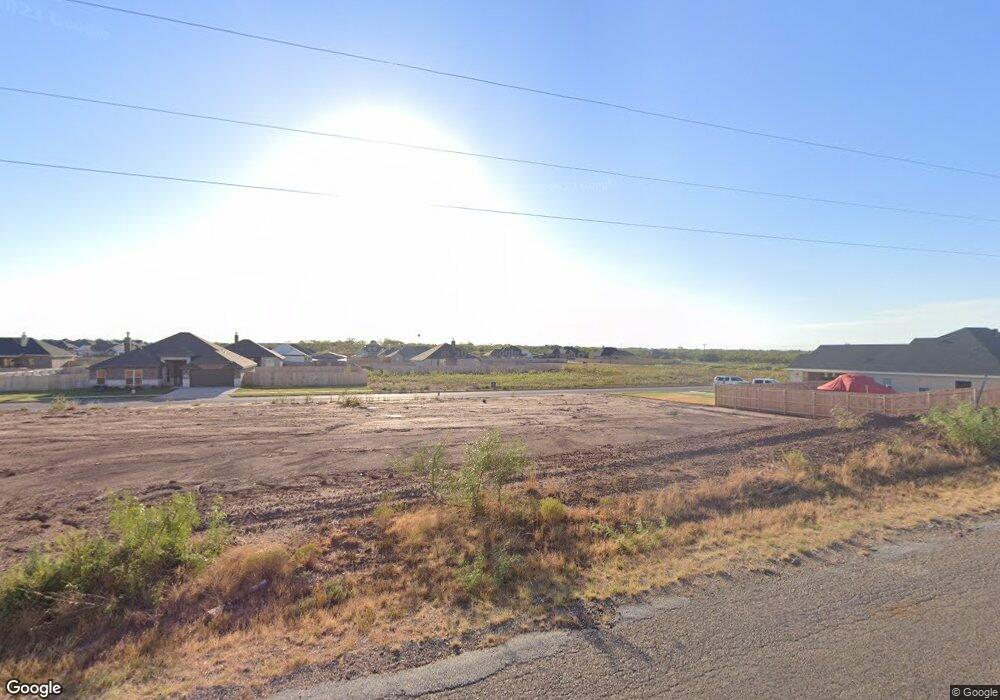 148 Boeing Ln, Abilene, TX 79602 - photo 1