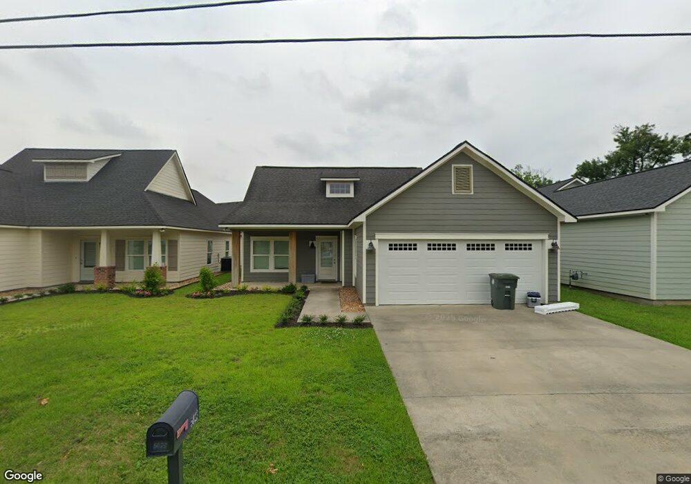 5023 Jerry St, Lake Charles, LA 70605 - photo 1