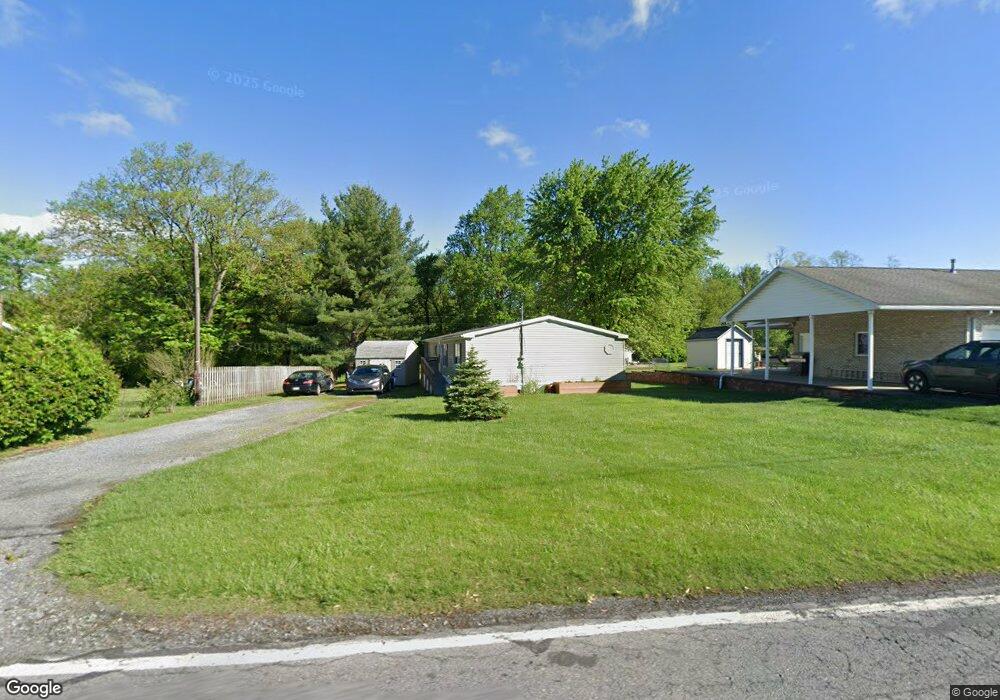 337 Perry Rd, Shoemakersville, PA 19555 - photo 1