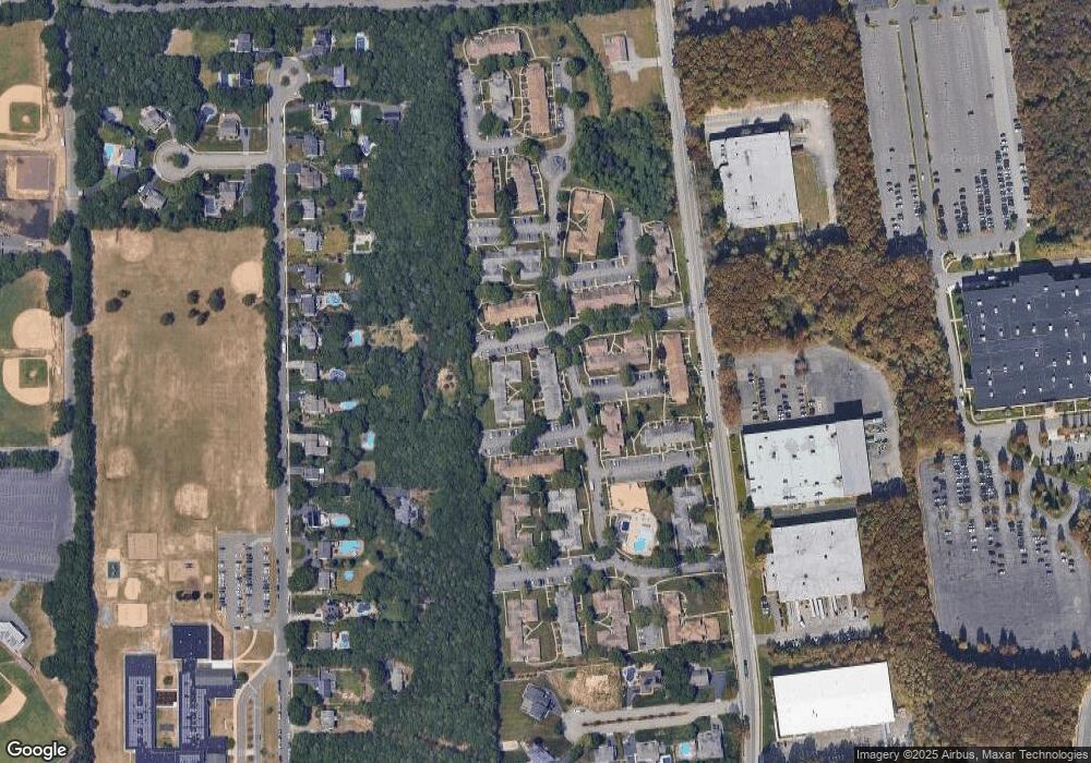 86 Storm Dr, Holtsville, NY 11742 - photo 1