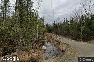 1012 Mount Pleasant Rd, Stetson, ME 04488