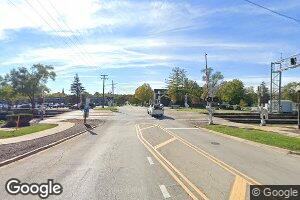 Lot #69 Winfield Rd, Winfield, IL 60190