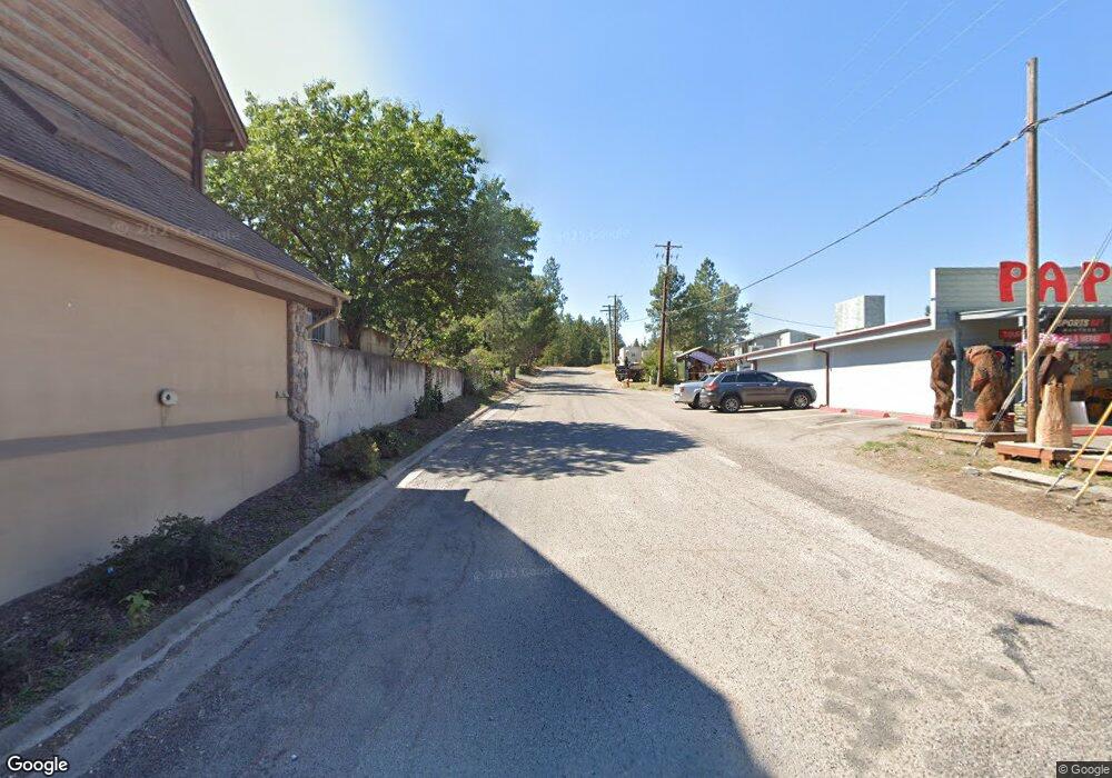 1950 Sylvan Dr, Bigfork, MT 59911 - photo 1