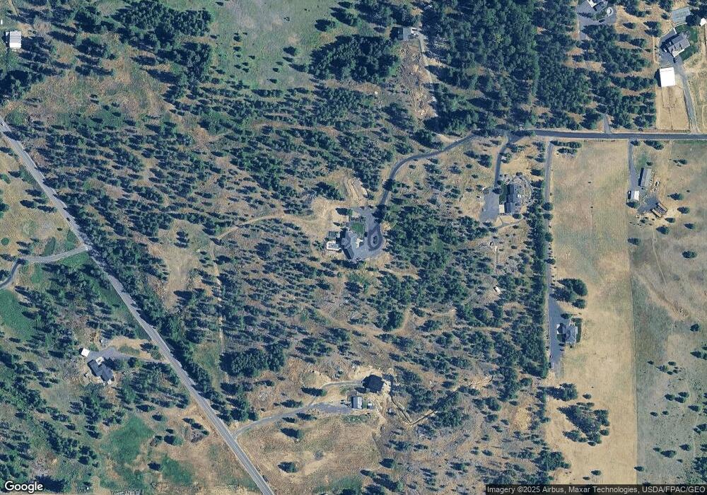 3819 W Woolard Rd, Colbert, WA 99005 - photo 1