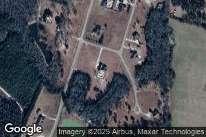 295 Lea Ln, Odum, GA 31555