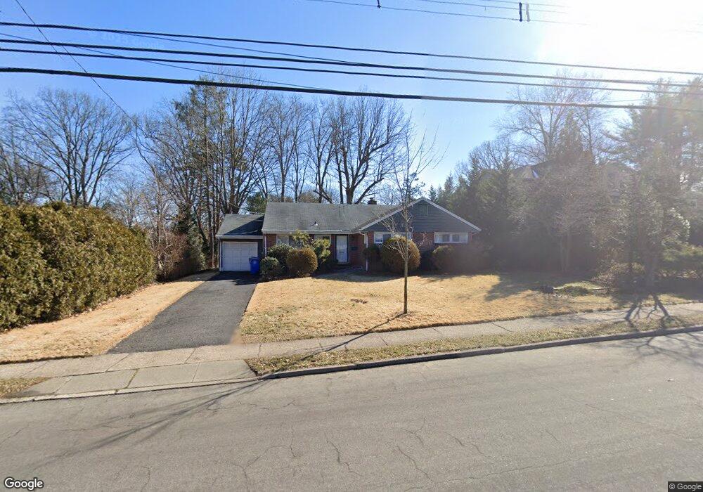 66 Jefferson Ave, Tenafly, NJ 07670 - photo 1