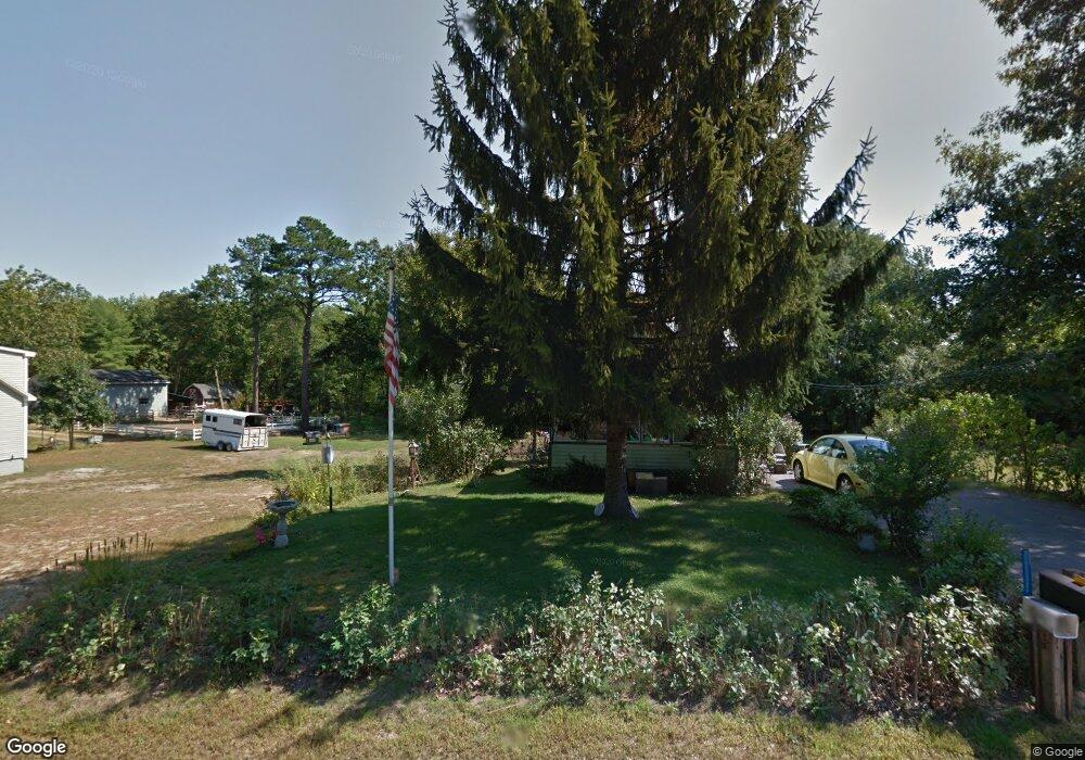 11 Berry St, Rochester, NH 03867 - photo 1