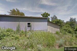 504 Mclean Ave, Cotter, AR 72626