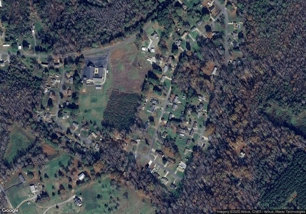 507 Lee Dr, Shelby, NC 28152 - photo 1