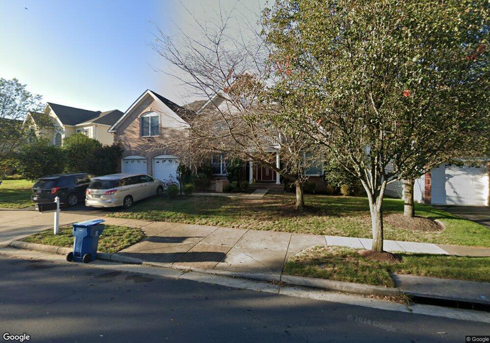 26145 Wendell St, Chantilly, VA 20152 - photo 1